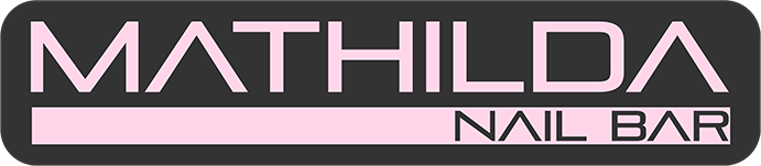 Mathilda Nail Bar | Luxury Nail and Lash Salon in Alsancak , North Cyprus